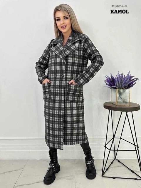 Женские кардиганы