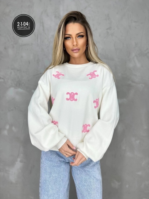Женские кофты