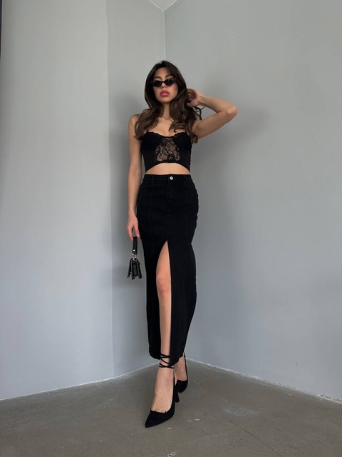 Женские юбки