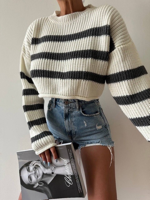 Женские джемперы