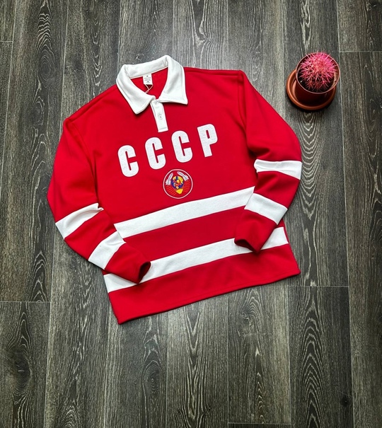 Хлопковые женские толстовки