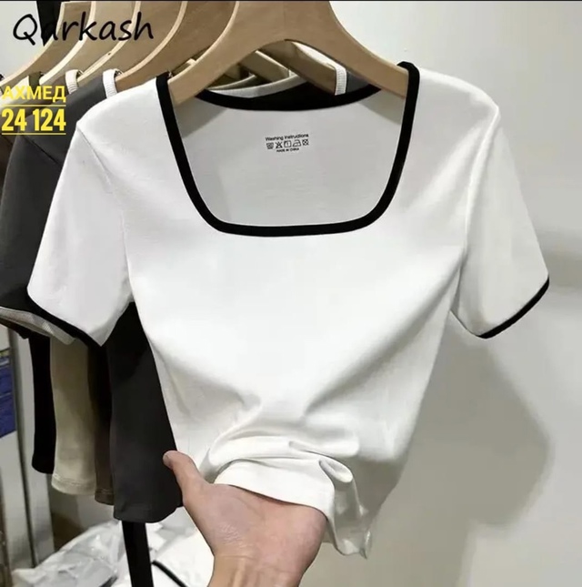 Стильные женские кофты