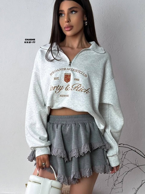 Женские юбки