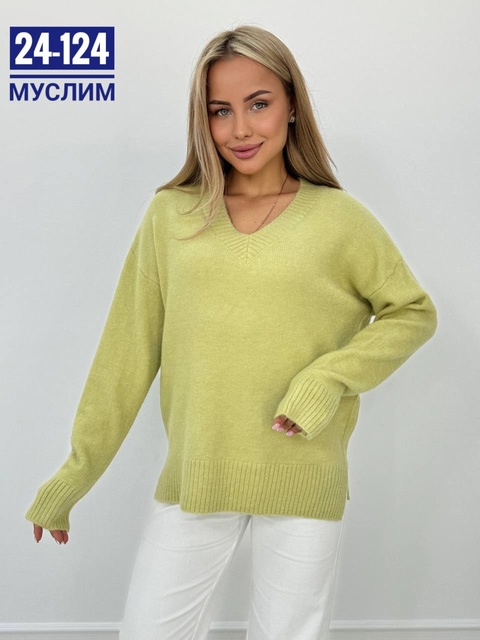 Женские кофты