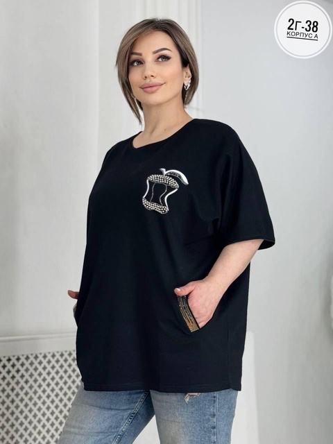 Женские кофты