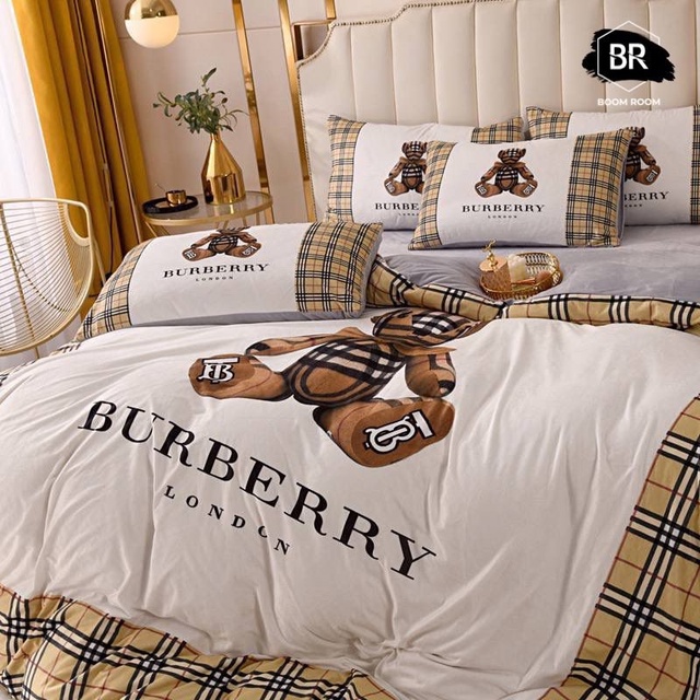 Постельное белье из микровельвета