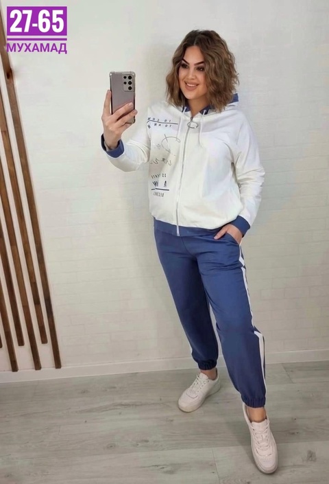 Отличные женские костюмы двойки