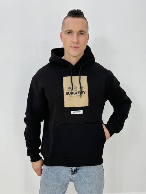 Мужские футболки