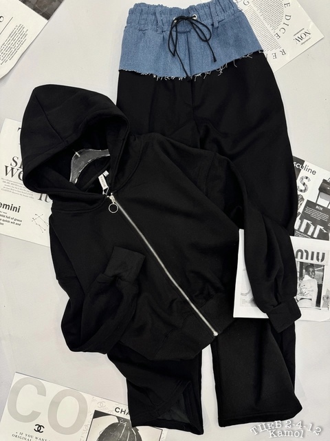 Женские костюмы на флисе