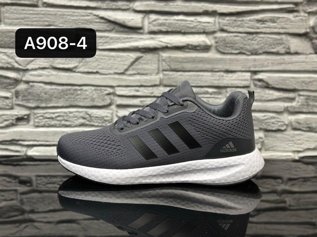 Мужские кроссовки