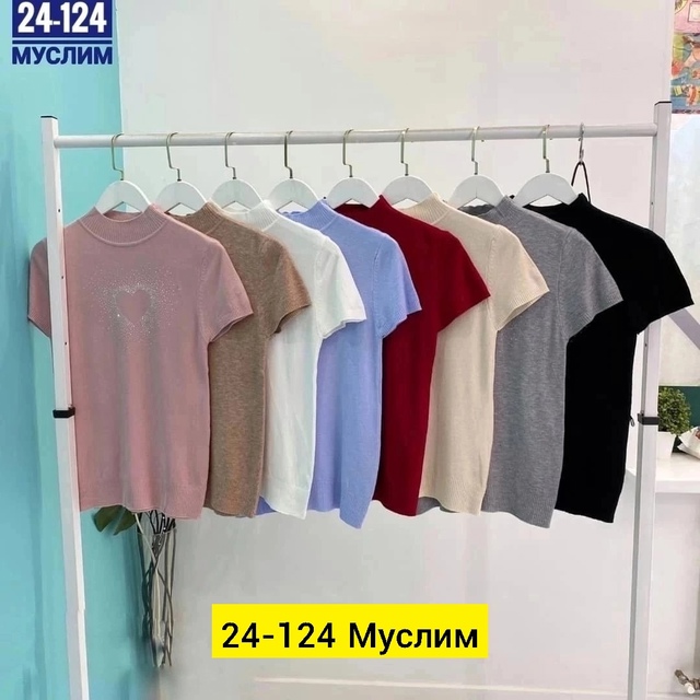 Кашемировые женские кофты