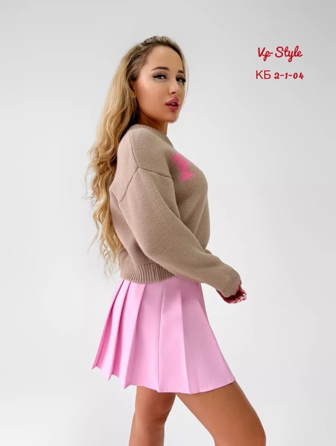 Супер женские кофты