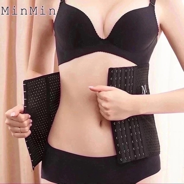 Утягивающие женские трусы