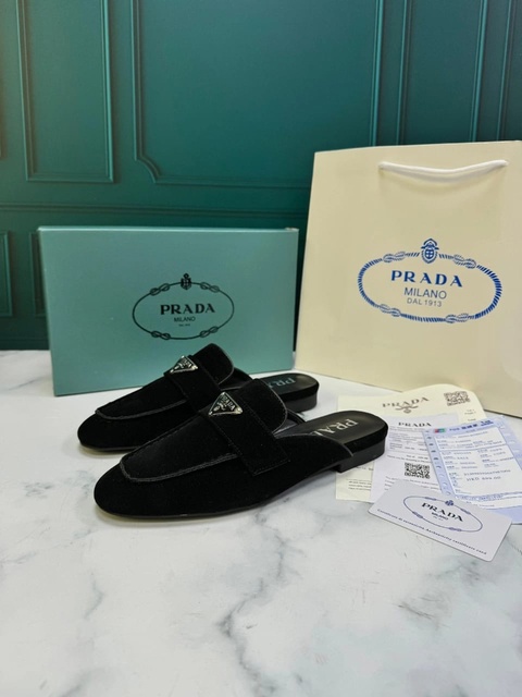 Лоферы, мокасины