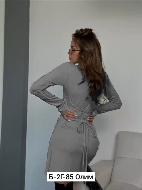 Женские платья лапша