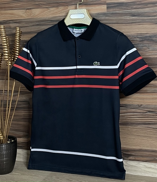 Мужские поло