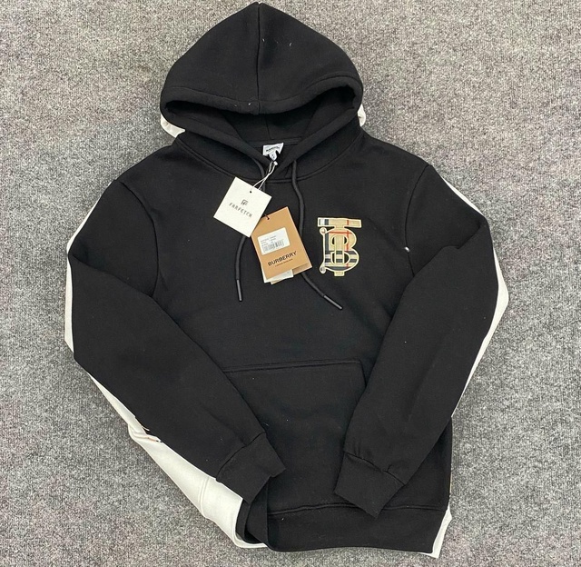 Мужские футболки