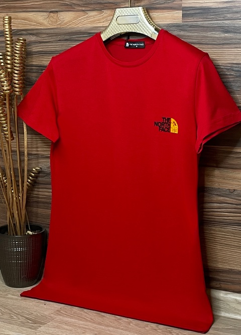 Мужские футболки