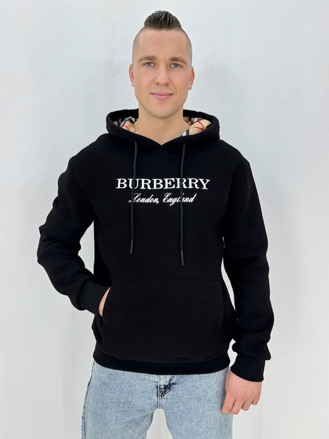 Мужские футболки