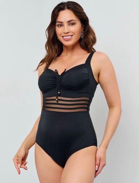 Женские купальники