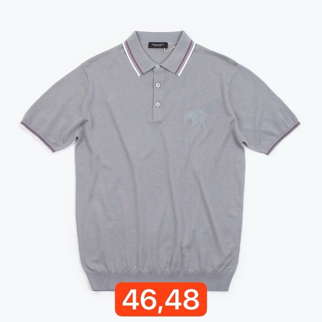 Мужские поло