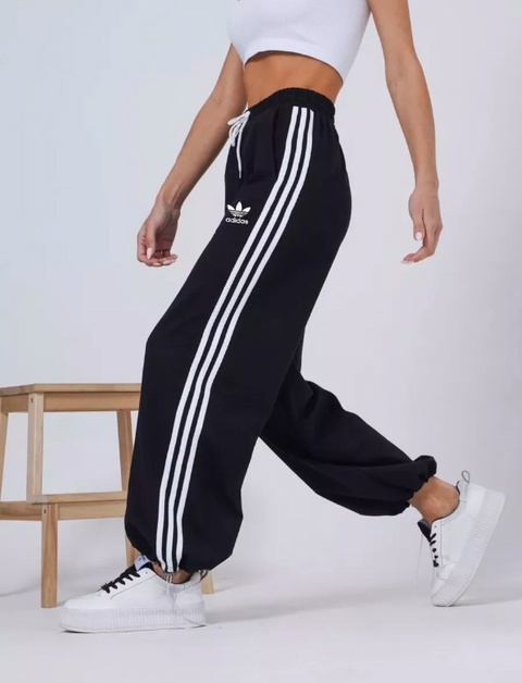 Женские брюки