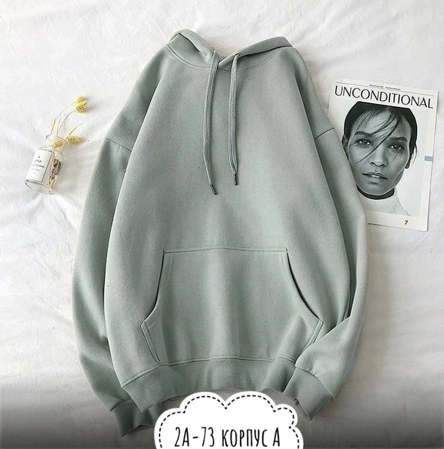 Женские кофты на флисе