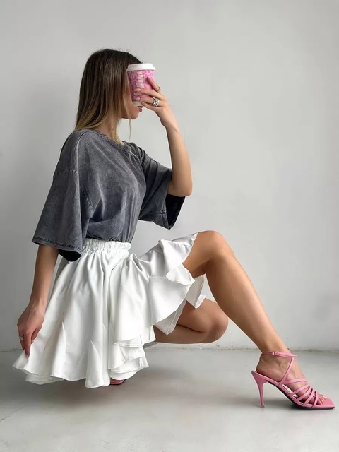 Женские юбки