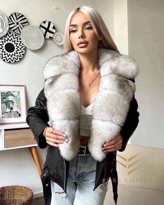 Женские куртки