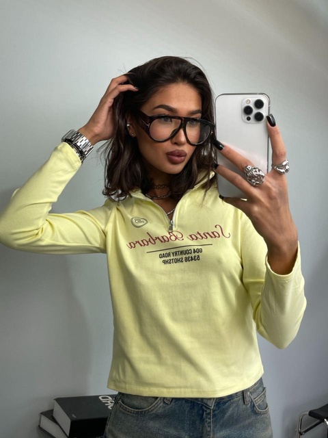 Женские кофты