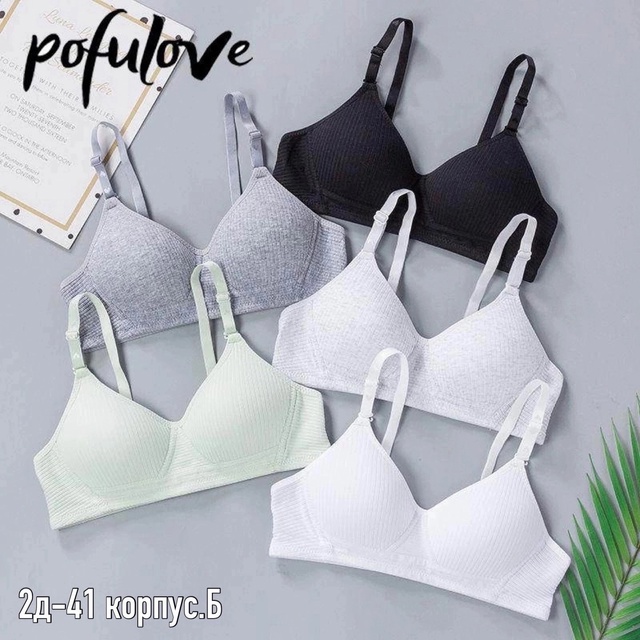 Женские топы