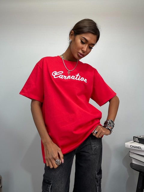 Женские футболки