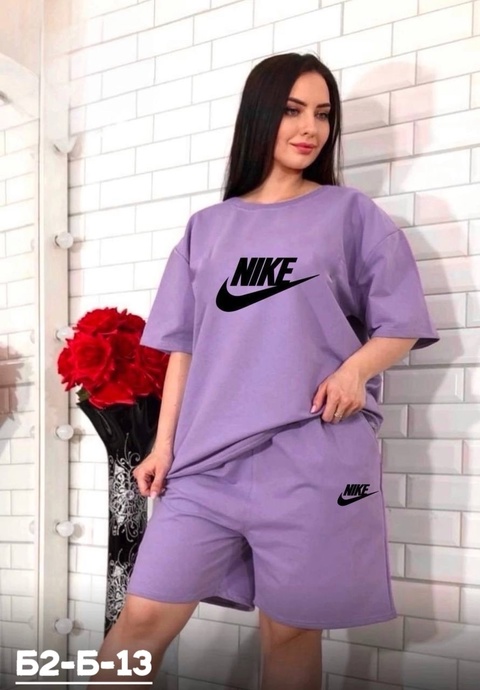 Спортивные женские костюмы с шортами
