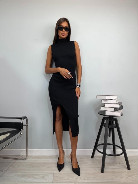 Женские платья