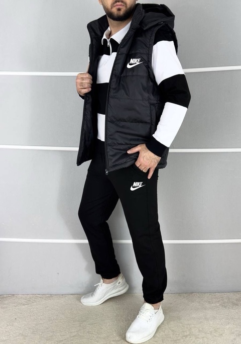 Мужские костюмы