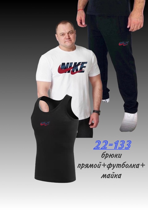 Хлопковые женские футболки