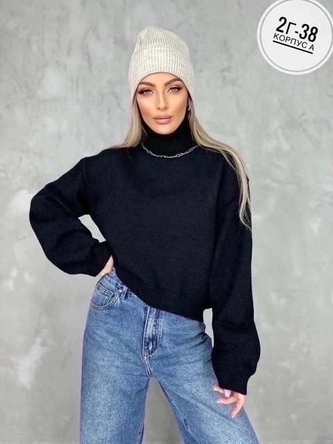 Приятные нежнейшие женские кофты