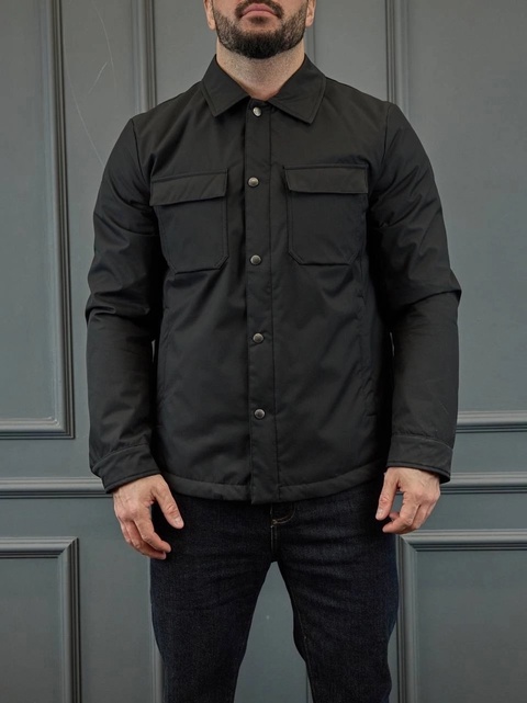 Мужские ветровки