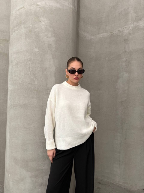 Женские джемперы