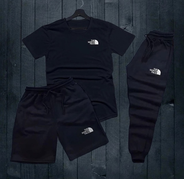 Трикотажные хлопковые мужские футболки