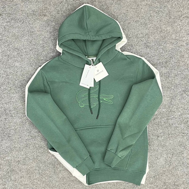 Комфортные мужские толстовки