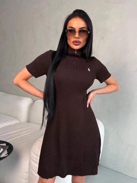 Женские платья