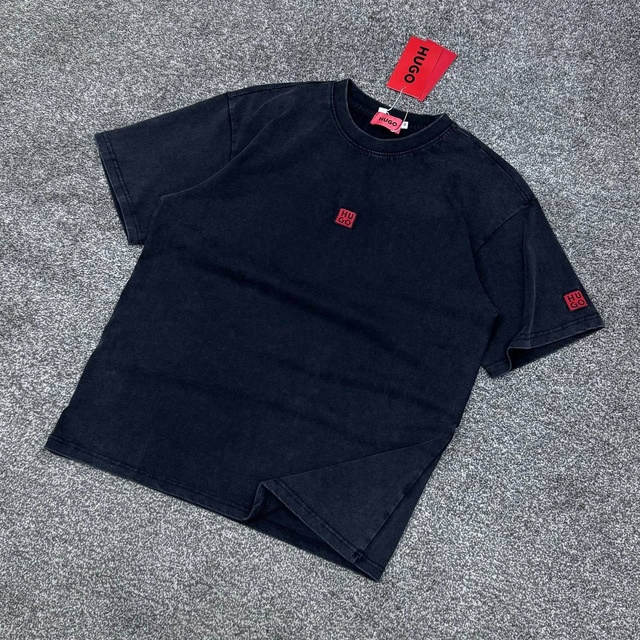 Мужские футболки