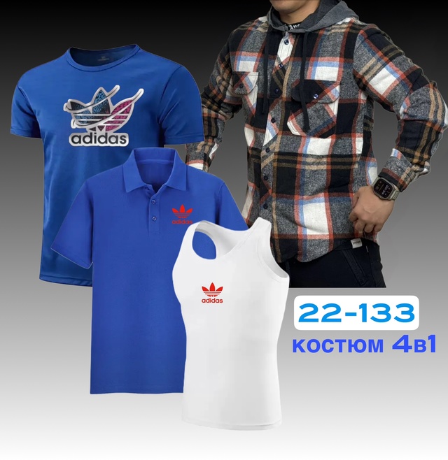 Хлопковые женские футболки