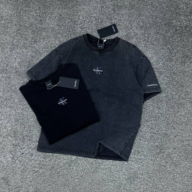 Хлопковые мужские футболки 100% хлопок