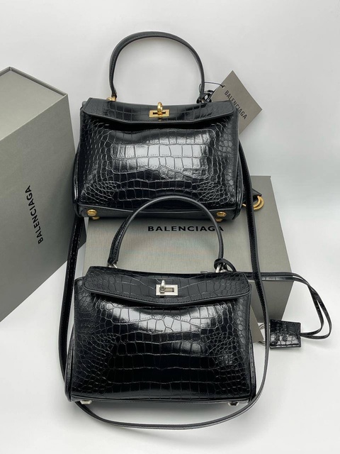 Сумки balenciag@