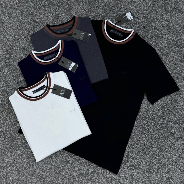 Мужские футболки arman@