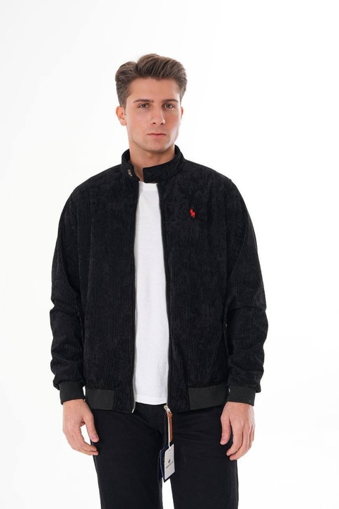 Мужские ветровки