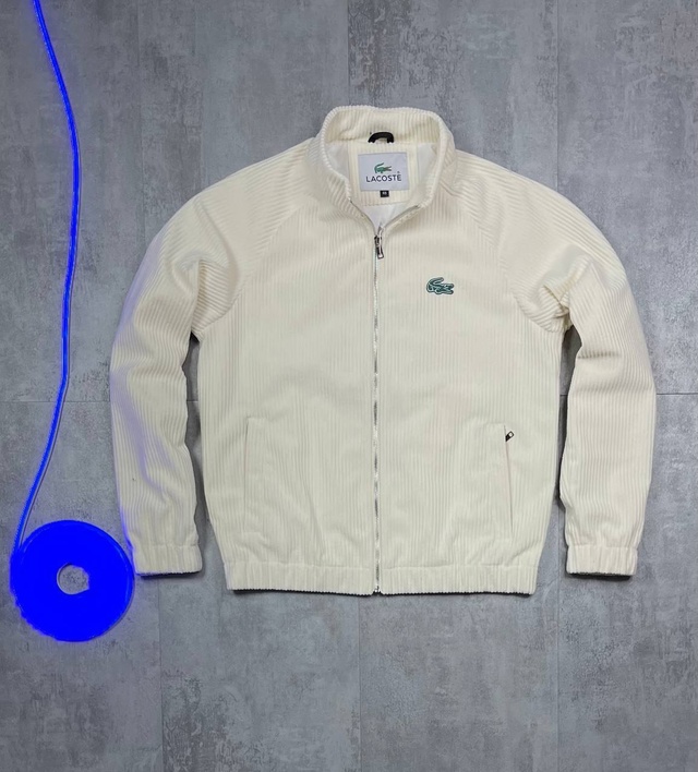 Мужские ветровки