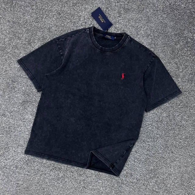 Хлопковые мужские футболки 100% хлопок